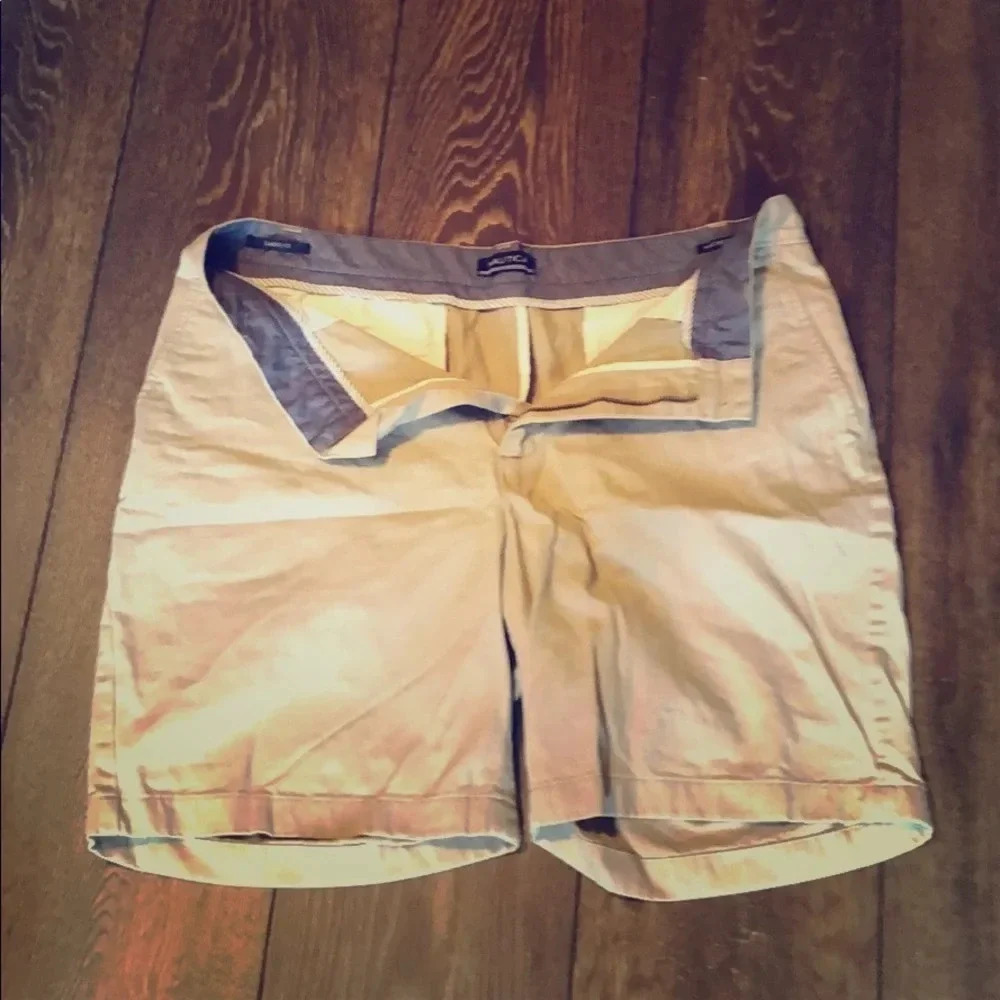Men’s shorts